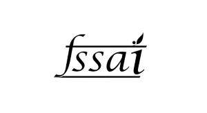 FSSAI